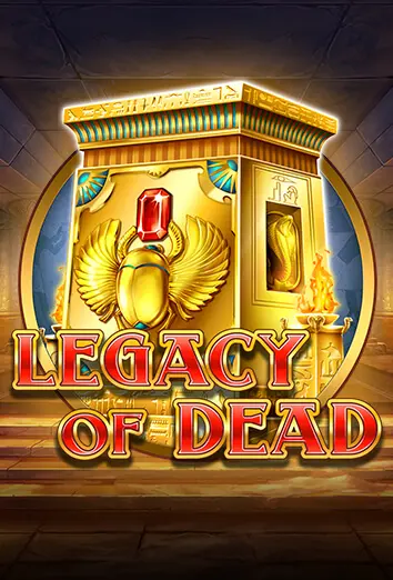 vodka casino регистрация водка бет для игры в слот legacy of dead
