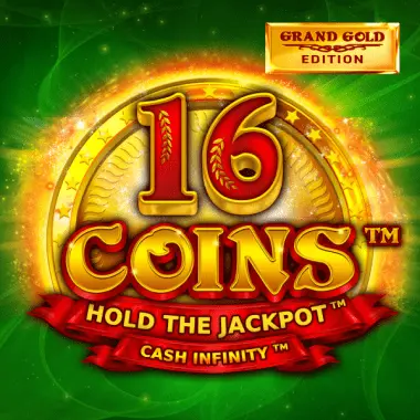 vodka casino обзор слота 16 coins
