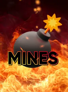 vodka casino вход на официальный сайт для игрв в слот mines