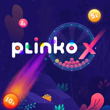 Слоты plinko x на водка сайт vodka casino