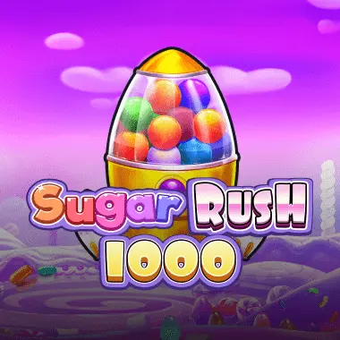 Слоты sugar ruch на vodka казино