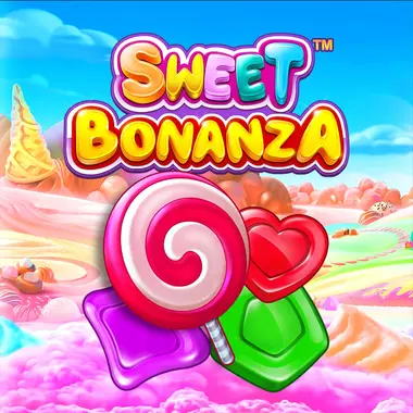Слот sweet bonanza на online casino водка